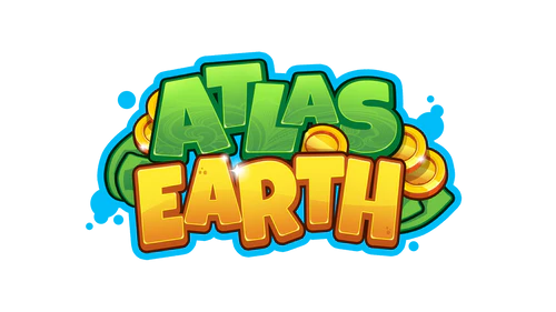 Atlas Earth