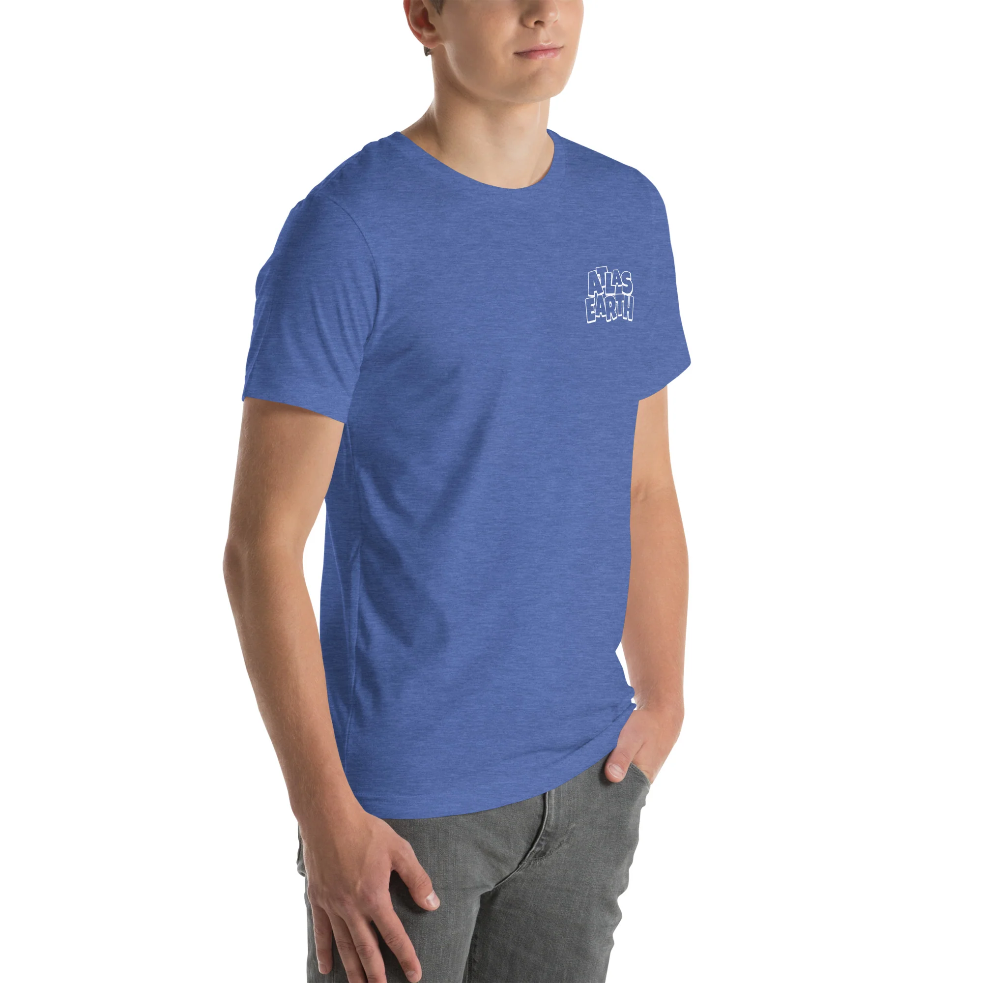 Product image 106