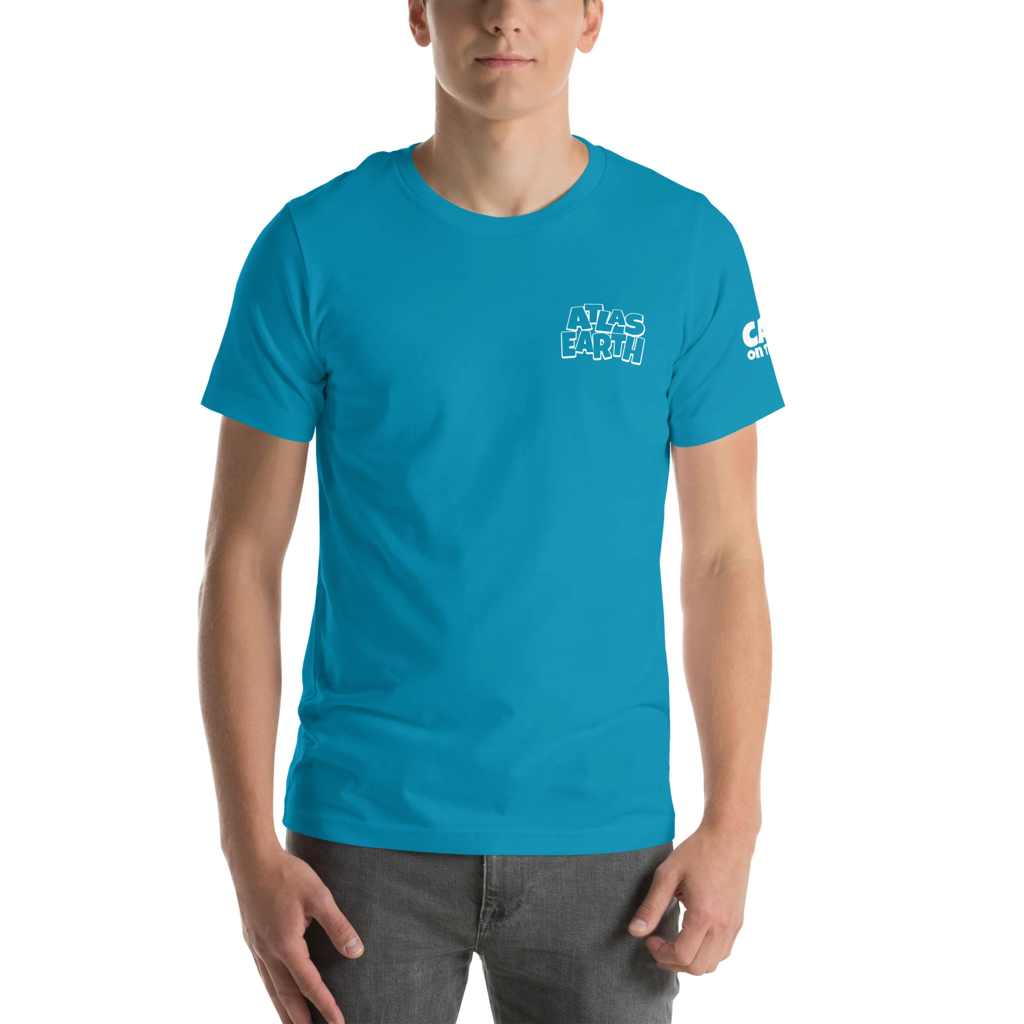 Product image 107