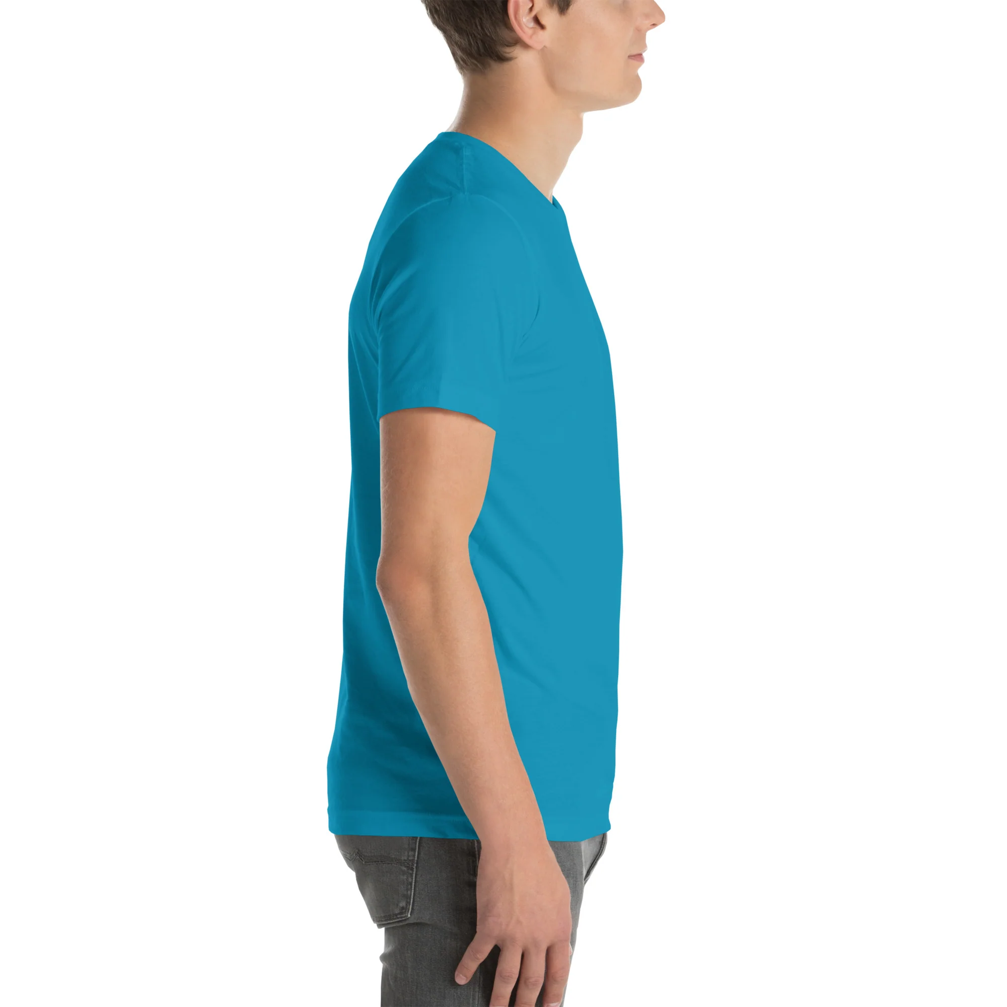Product image 111