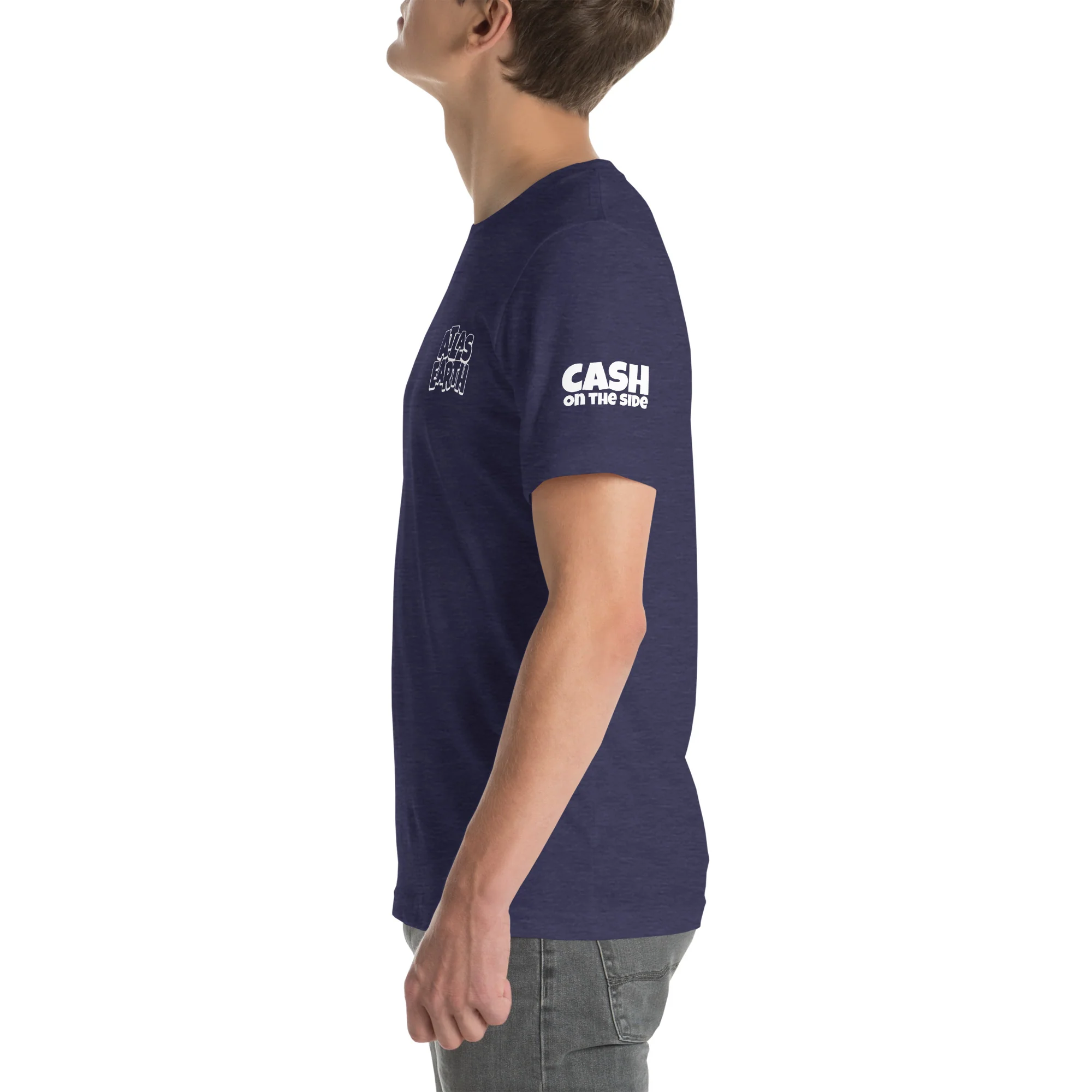 Product image 31
