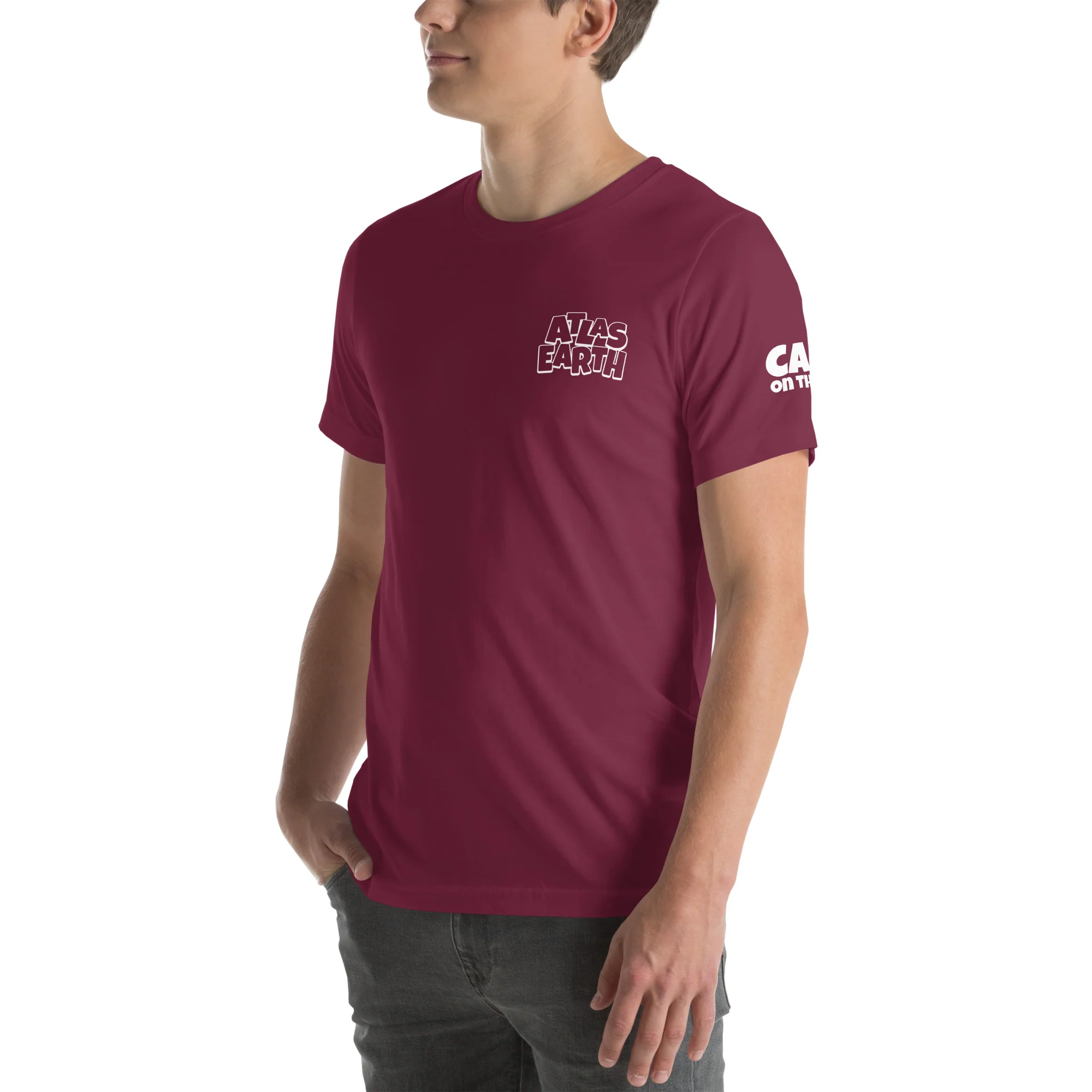 Product image 44