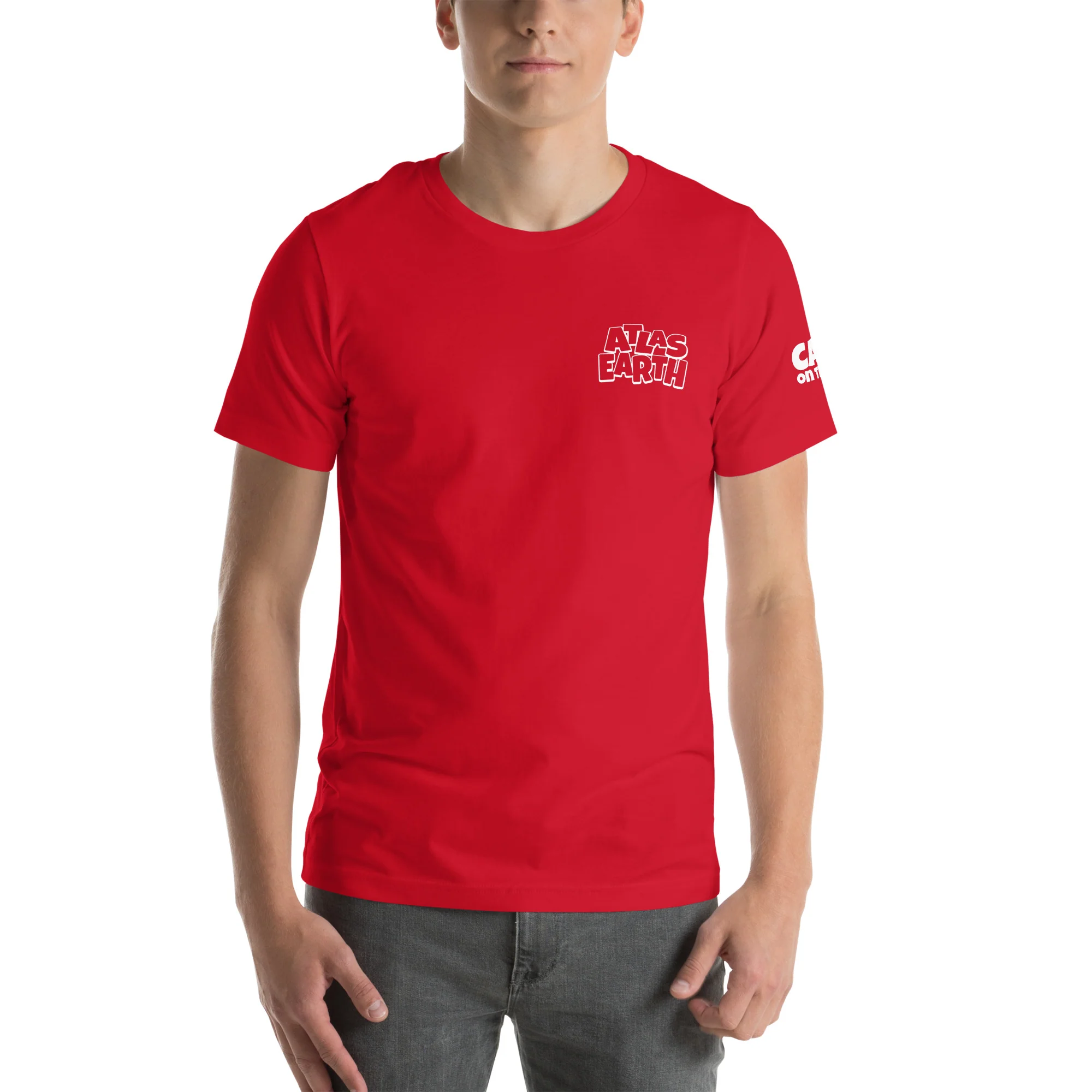 Product image 47