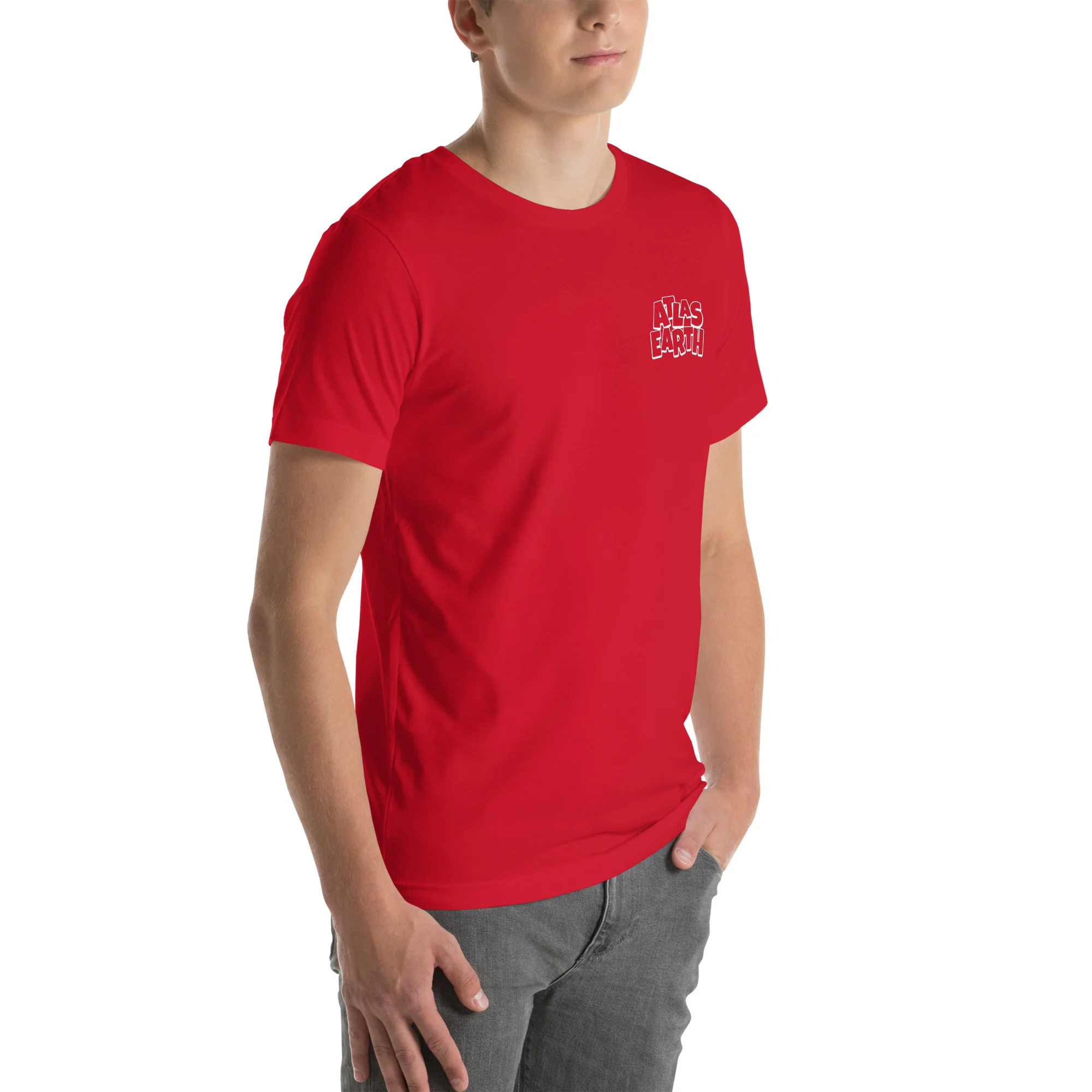 Product image 52
