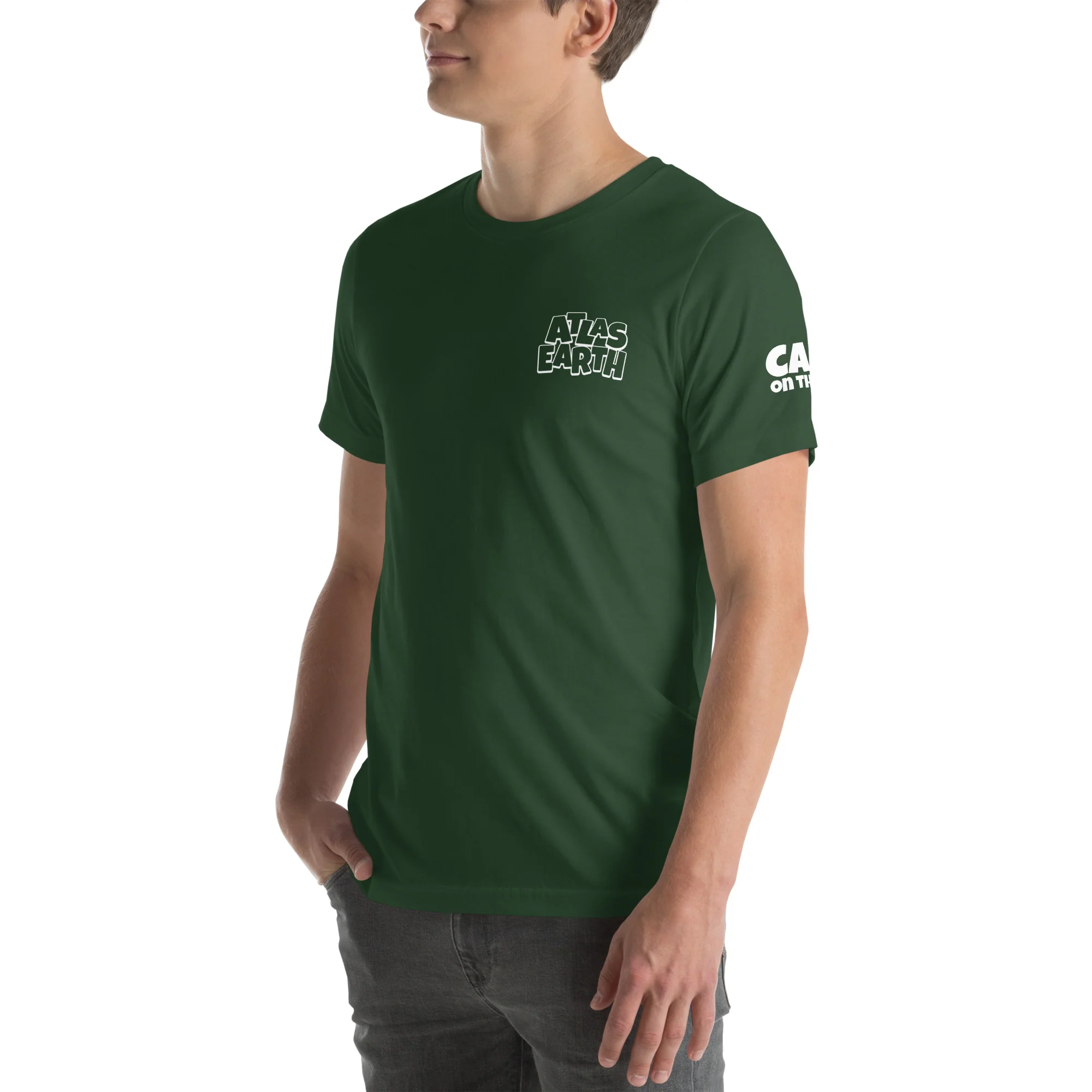 Product image 56