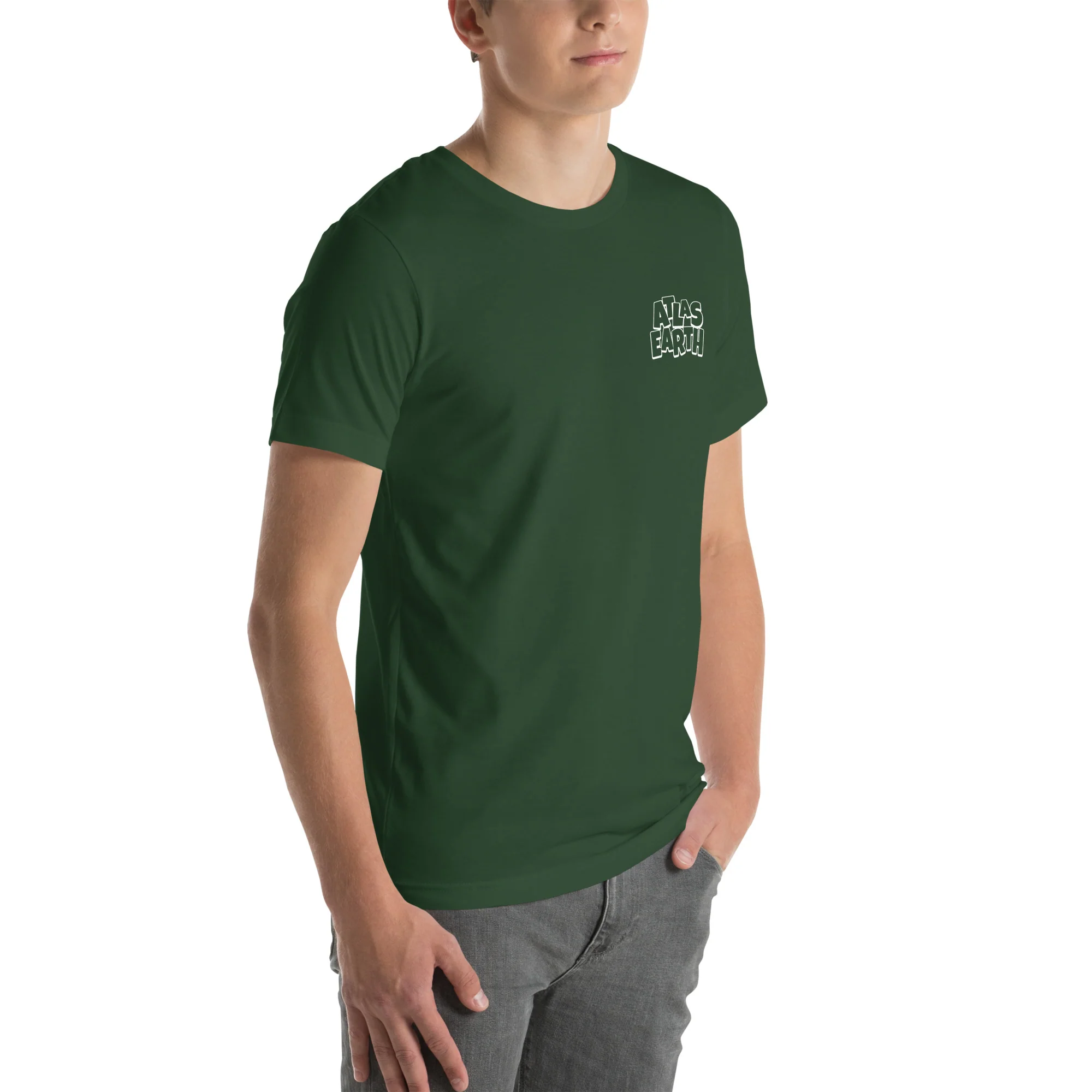 Product image 58