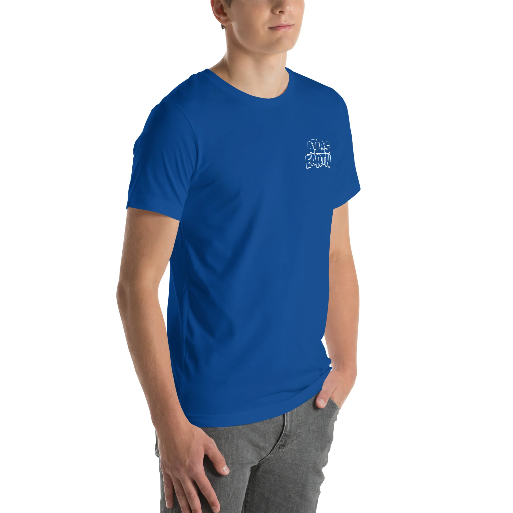 Product image 64