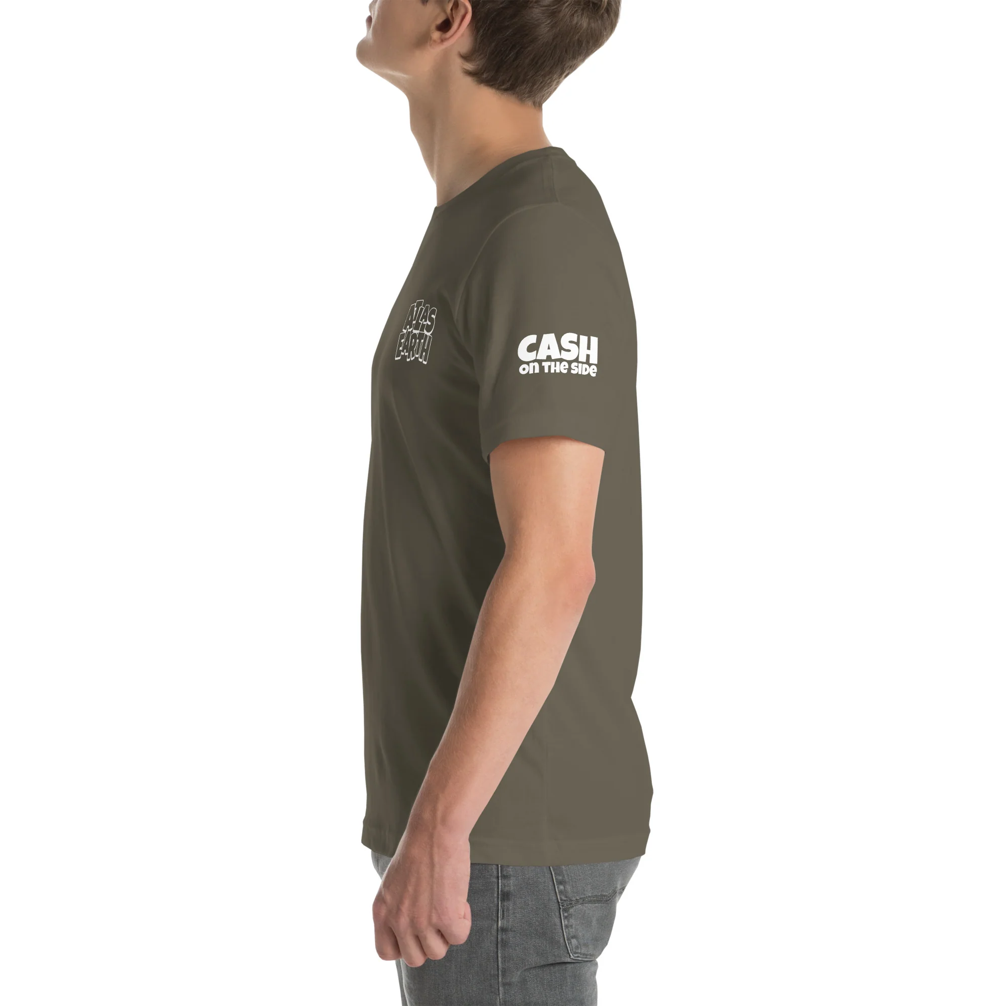 Product image 85