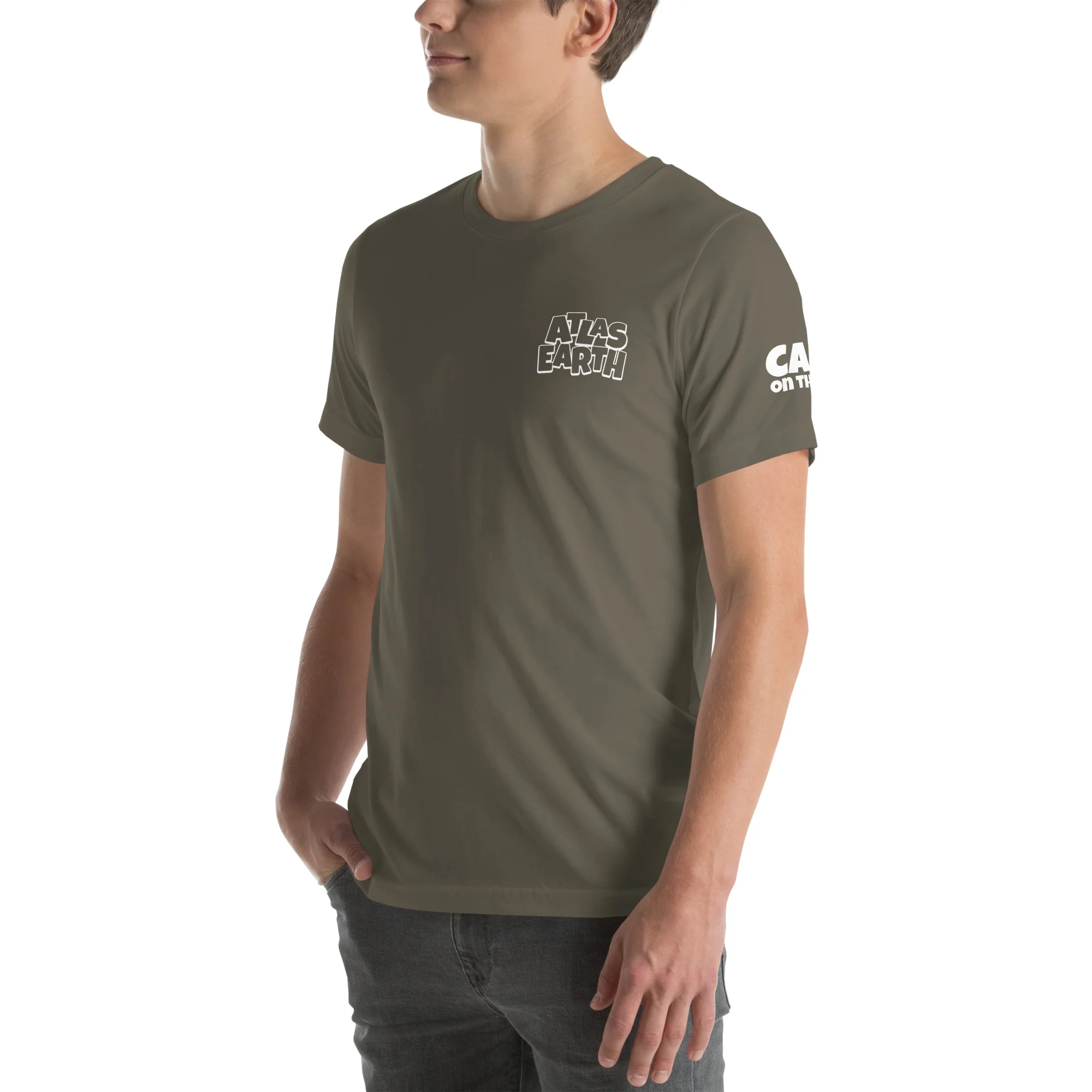 Product image 86