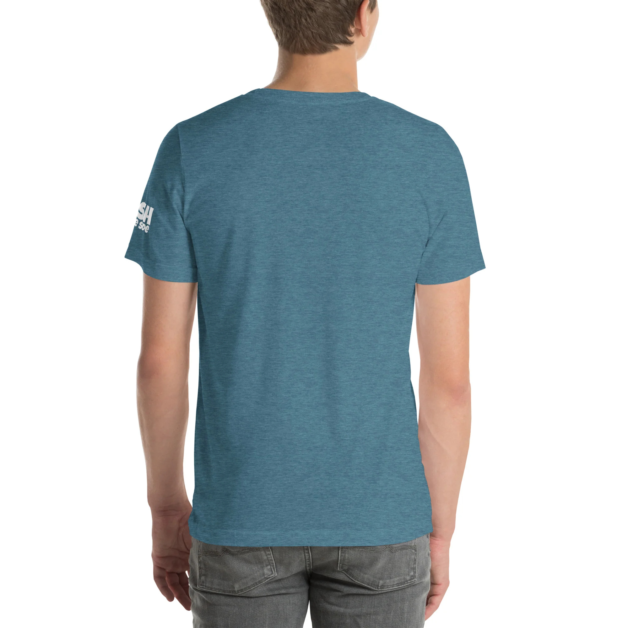 Product image 96