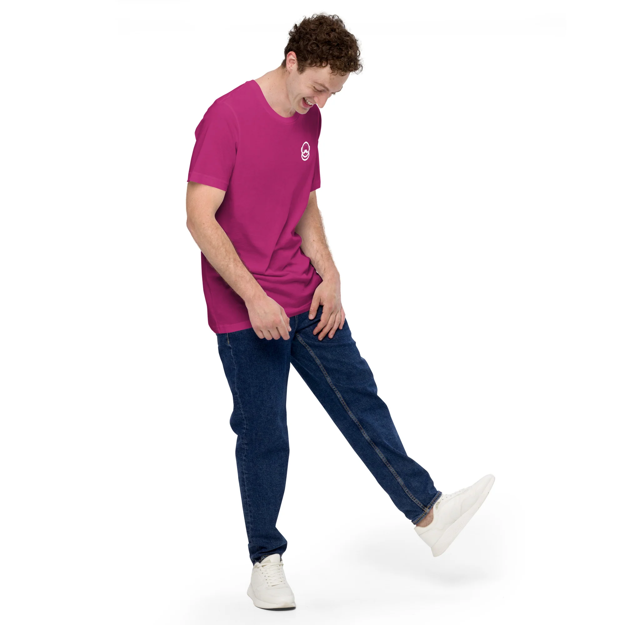 Product image 41