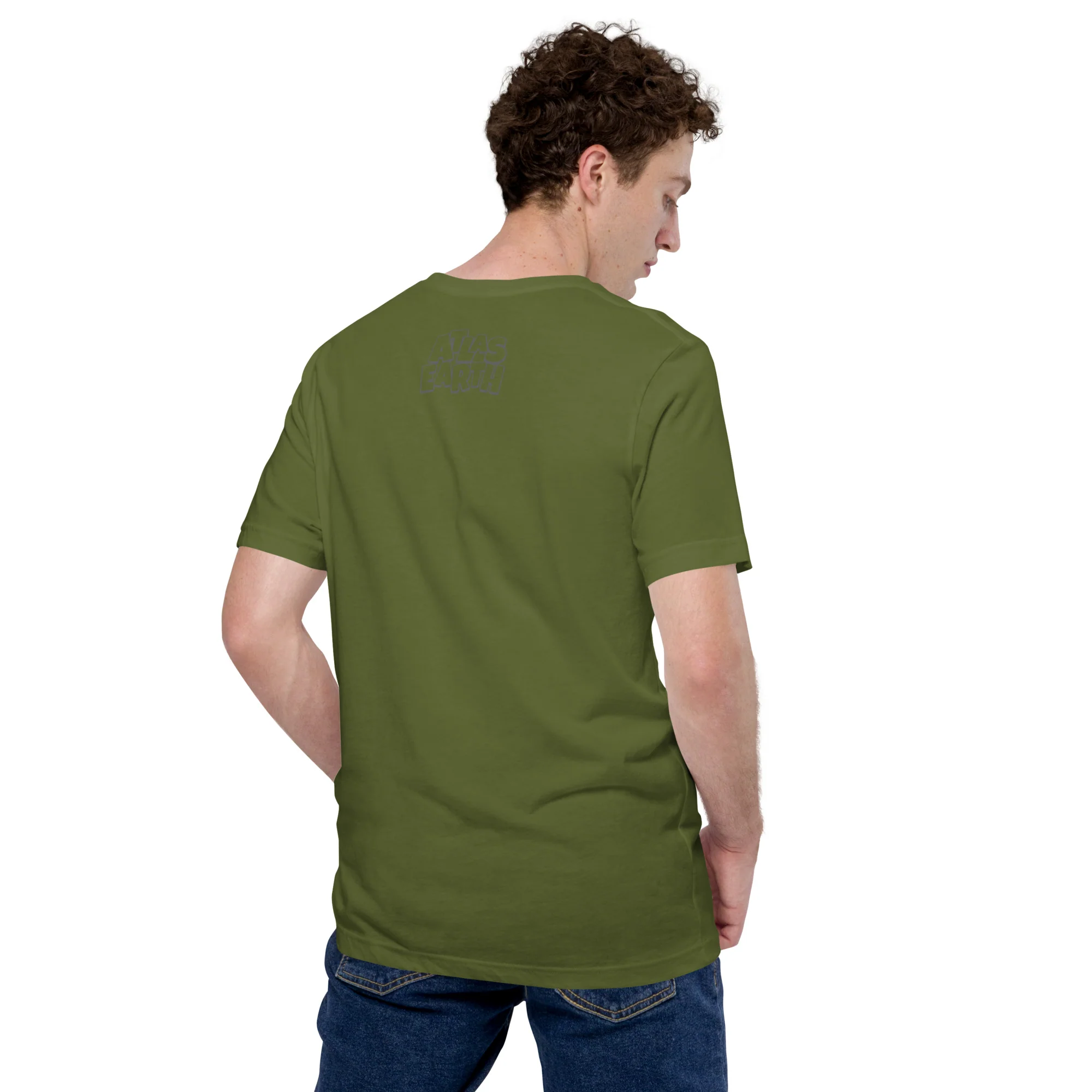 Product image 54