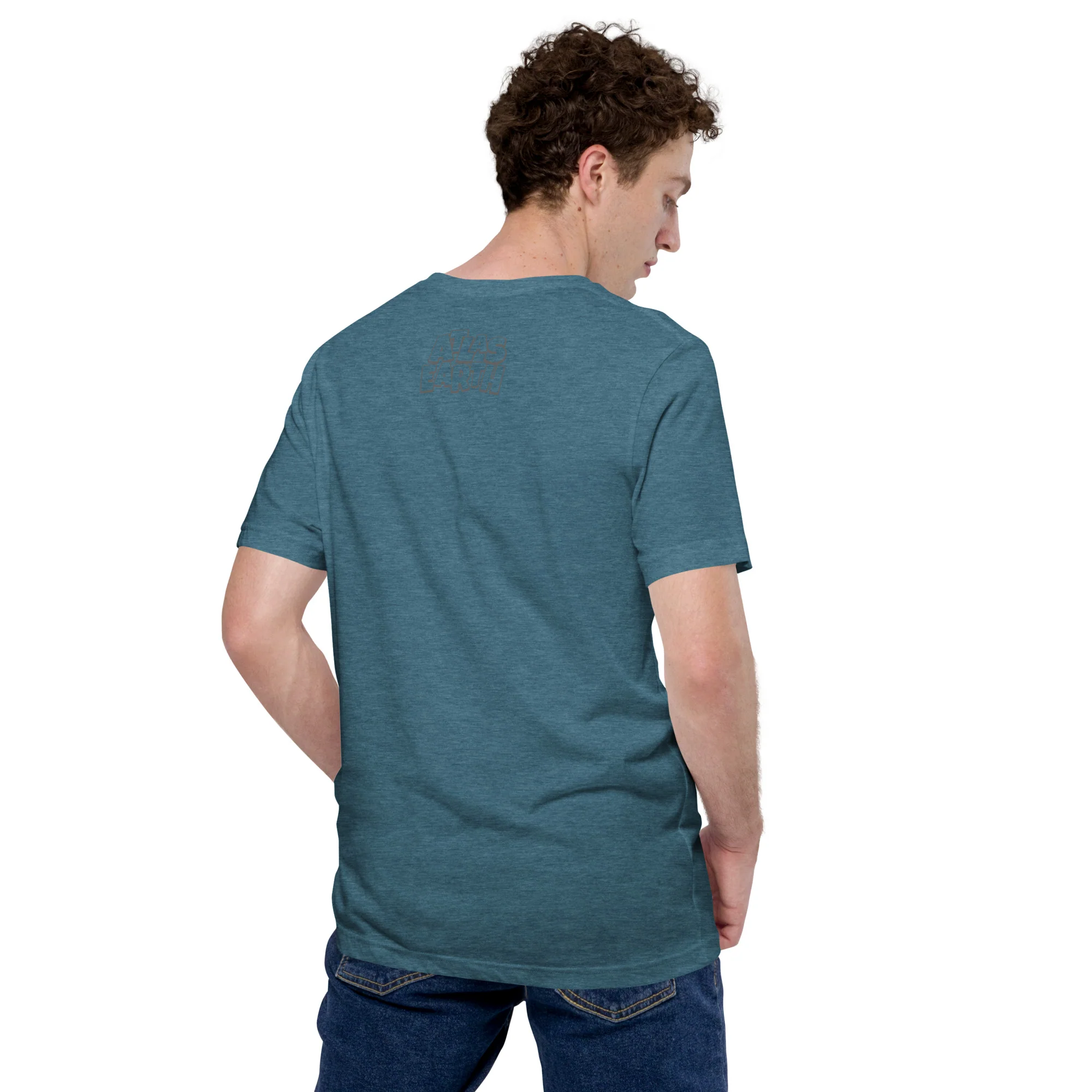 Product image 58