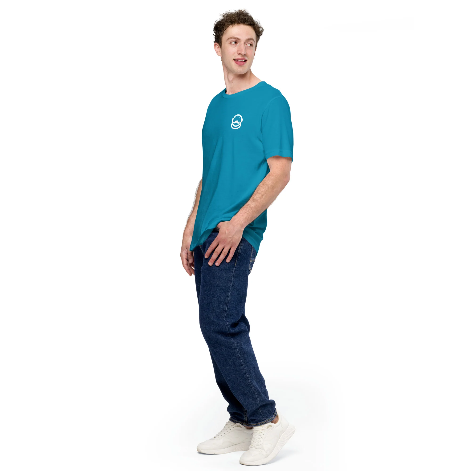 Product image 60