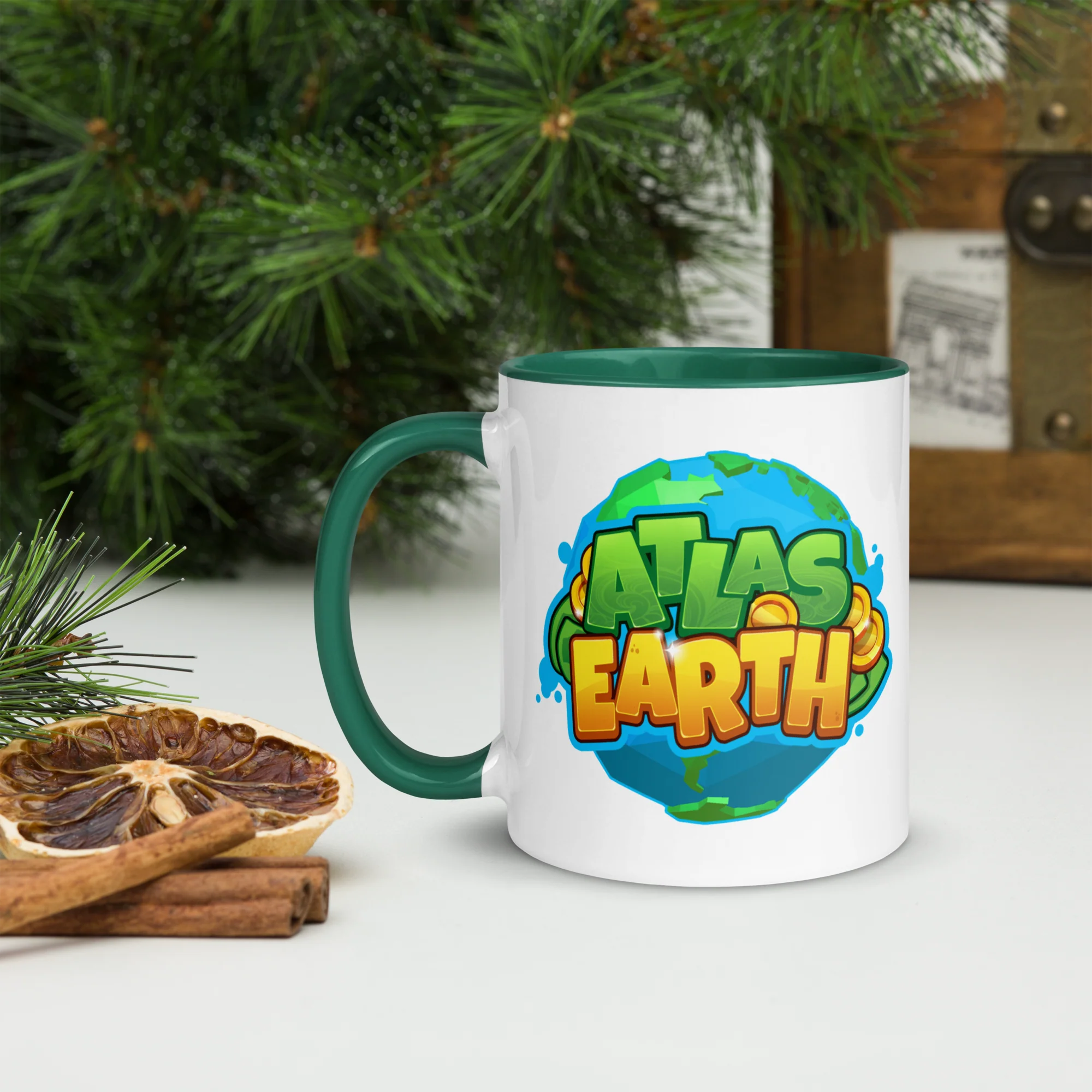Product image 10