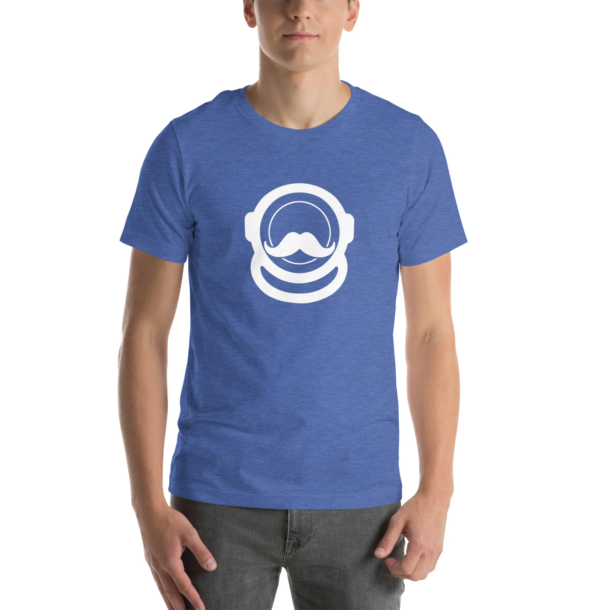 Product image 101