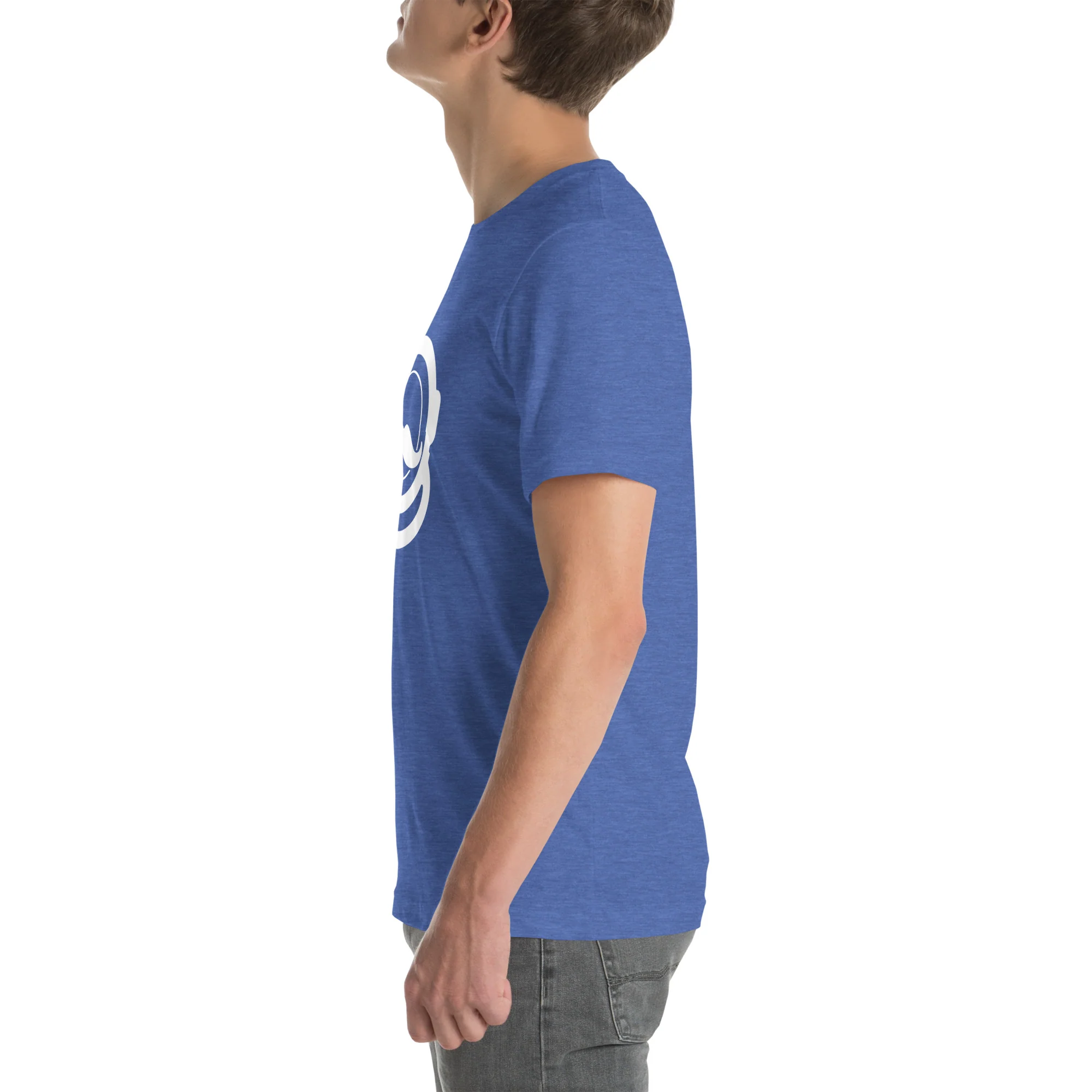 Product image 103
