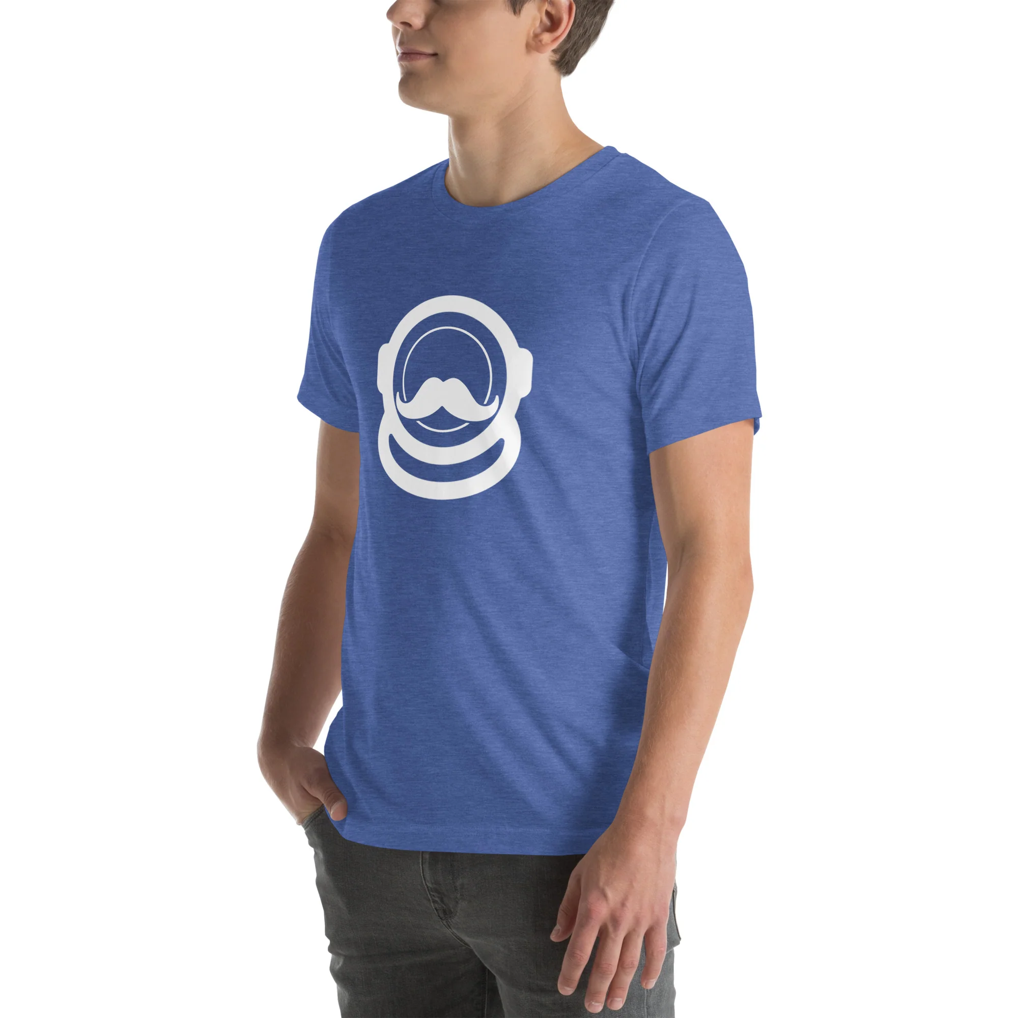 Product image 104