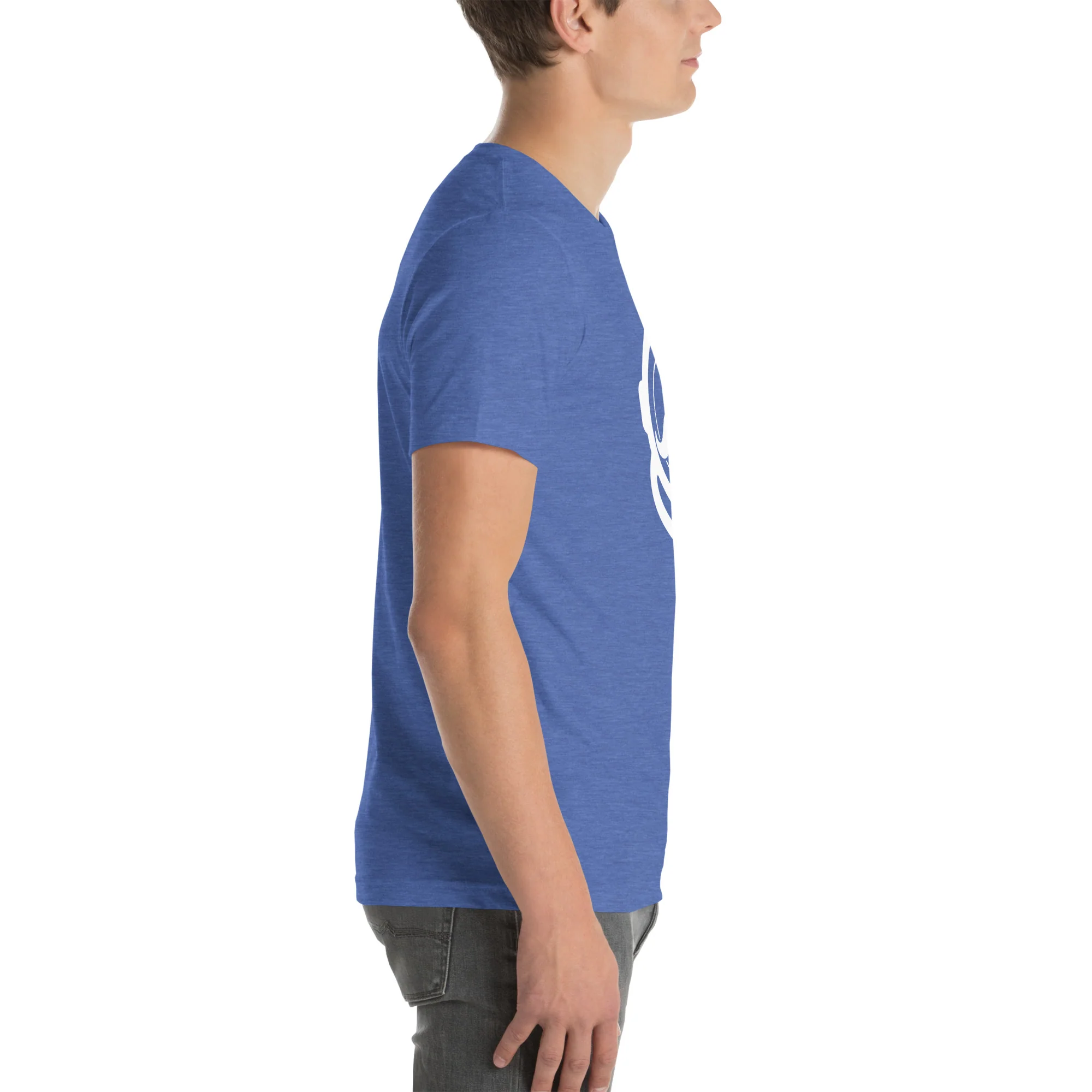Product image 105