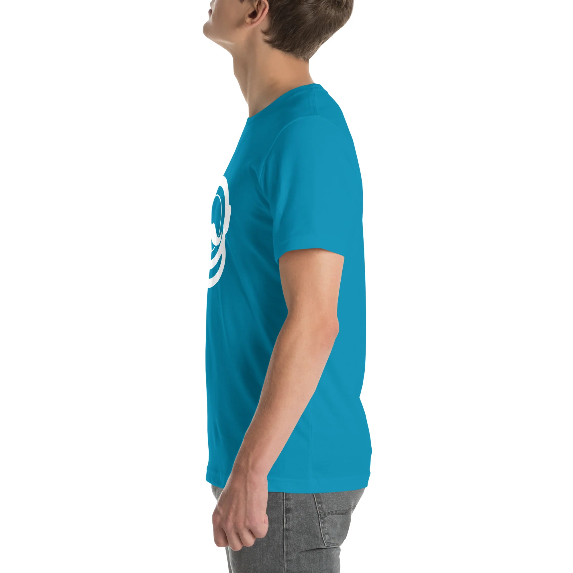 Product image 109