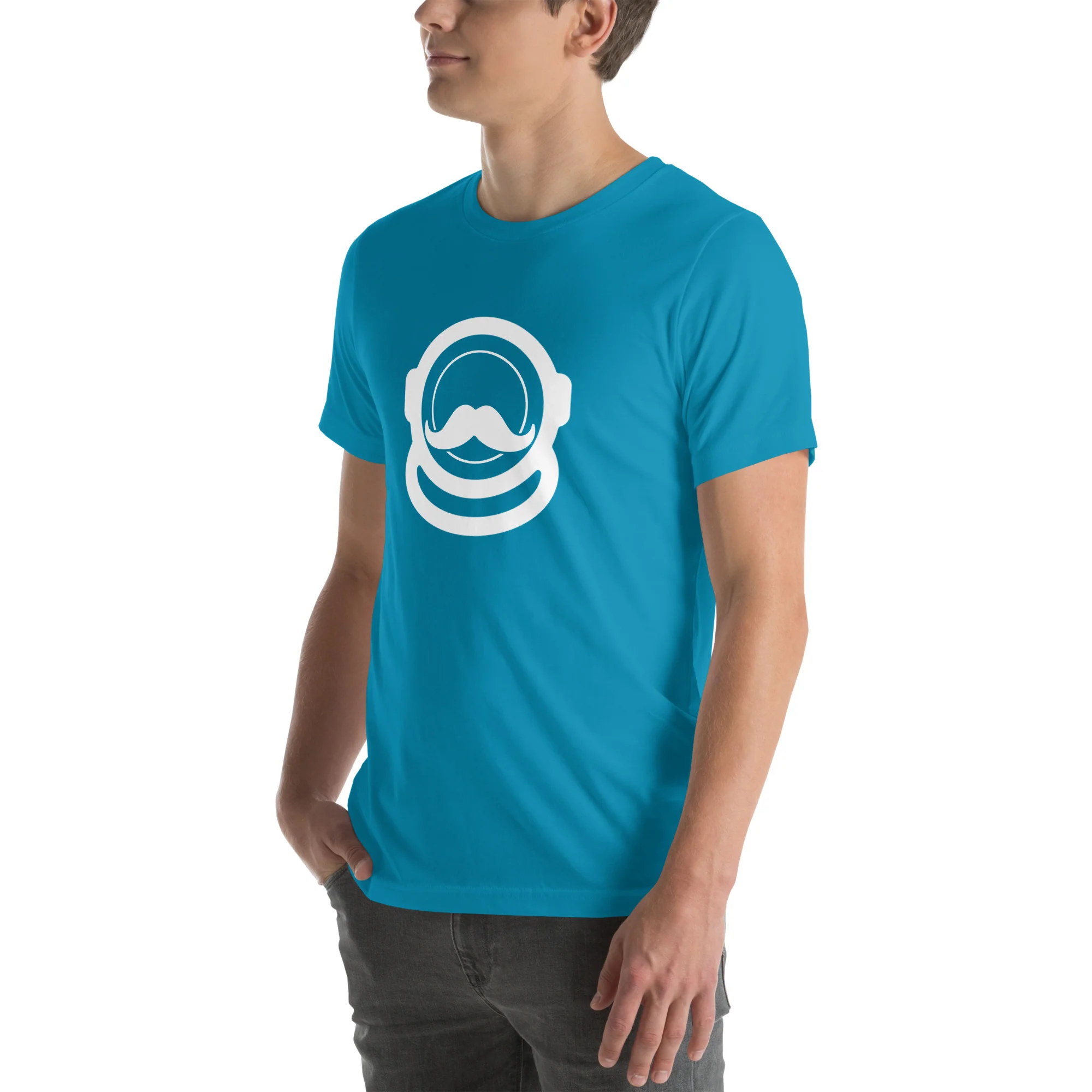 Product image 110