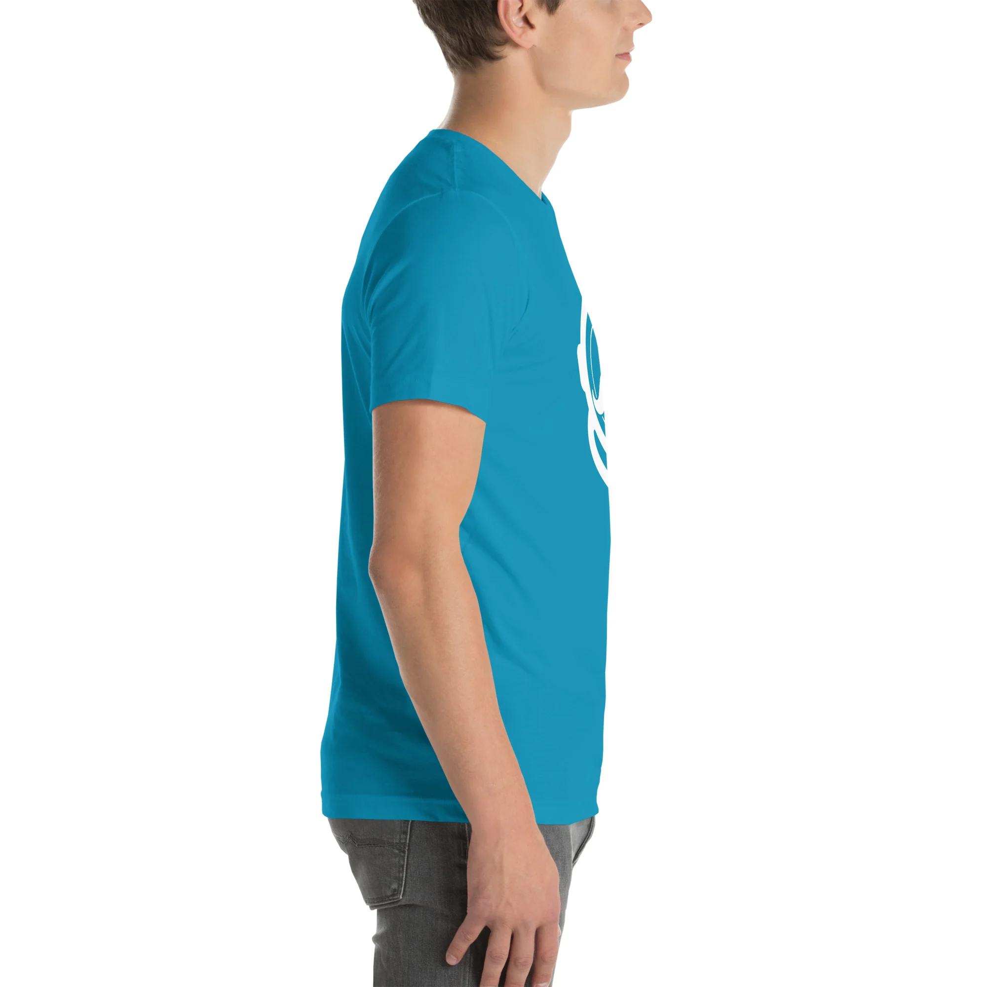 Product image 111