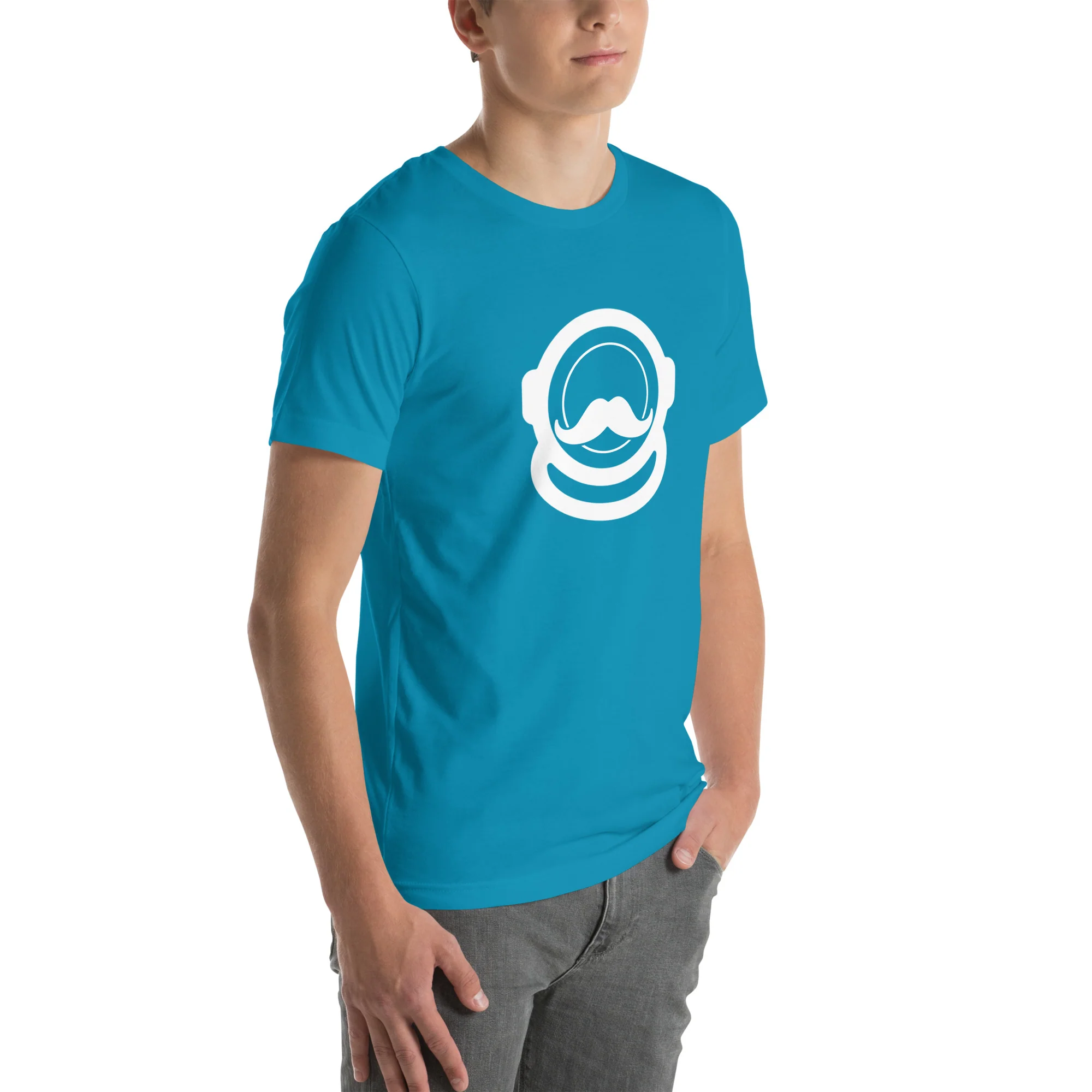 Product image 112