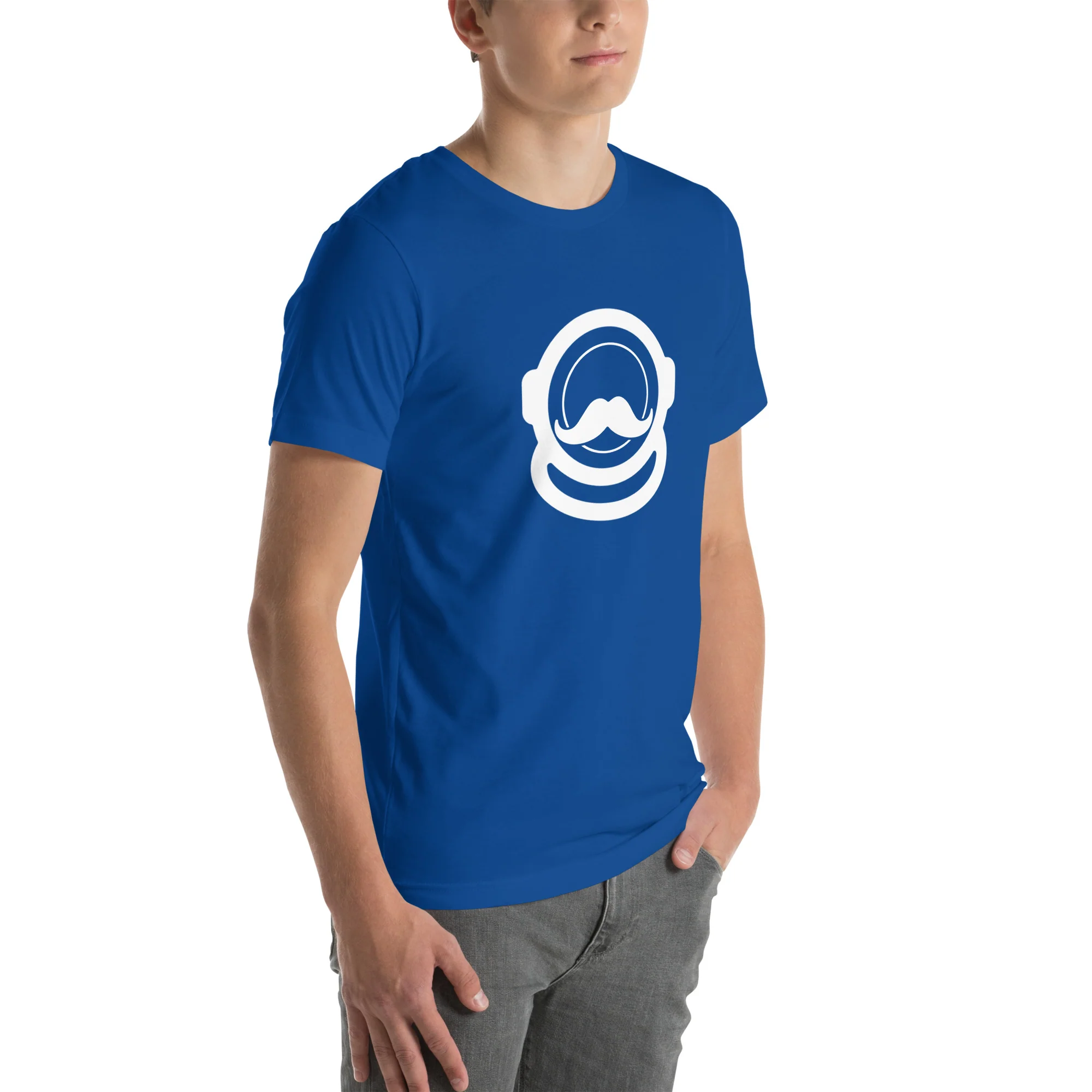 Product image 64