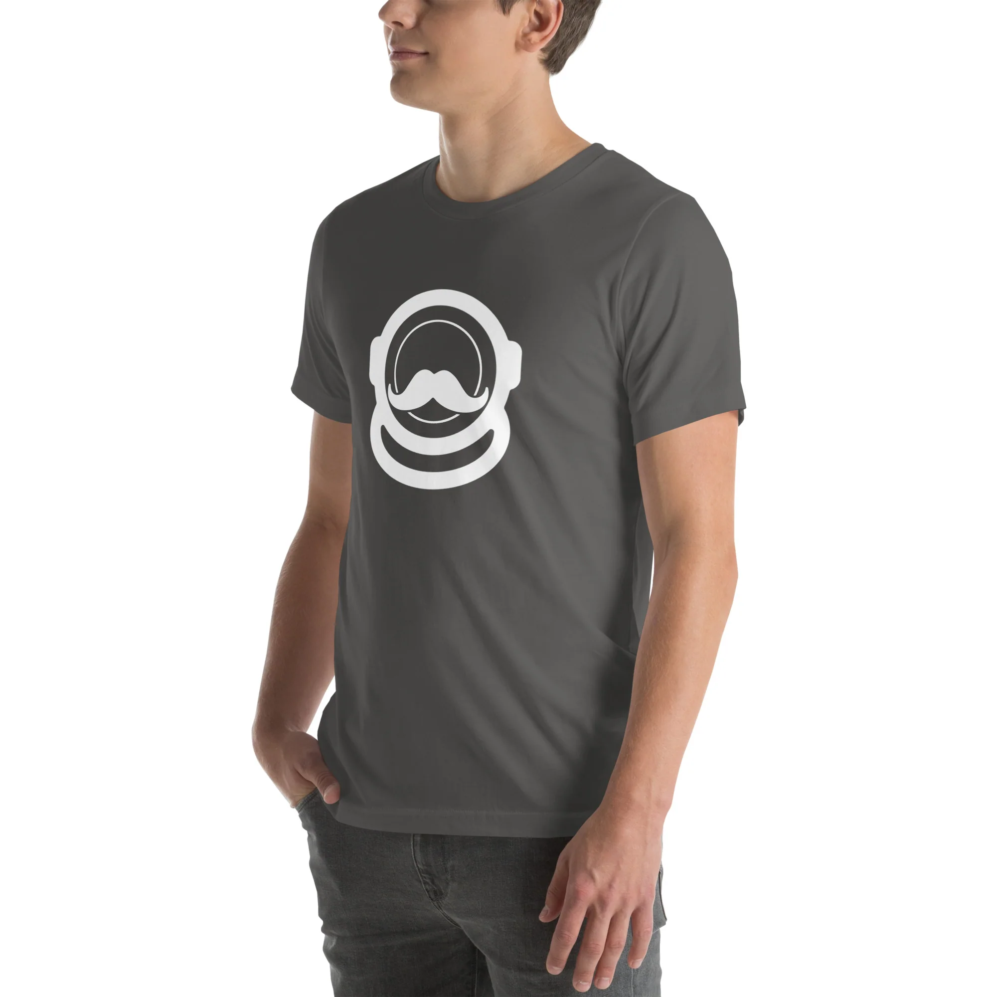 Product image 80
