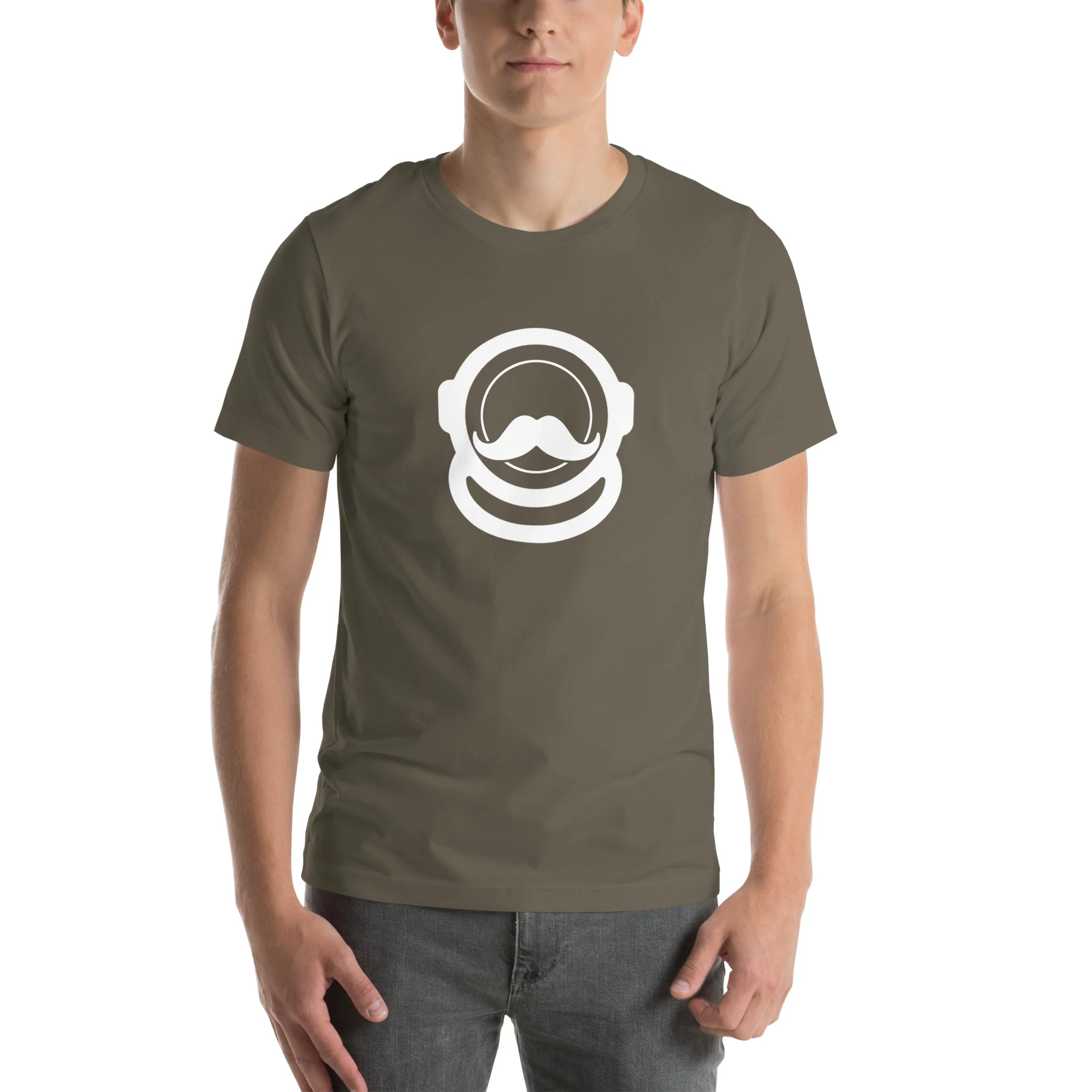 Product image 83