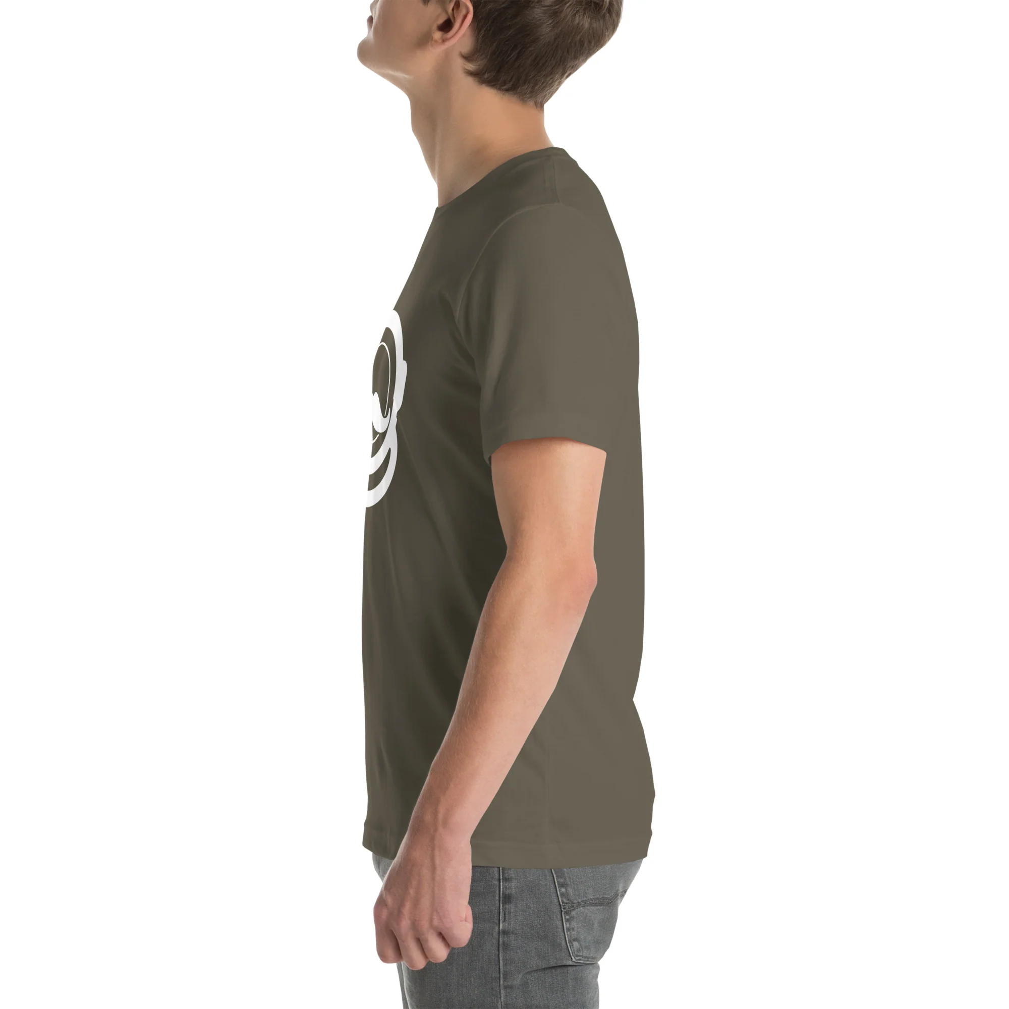 Product image 85
