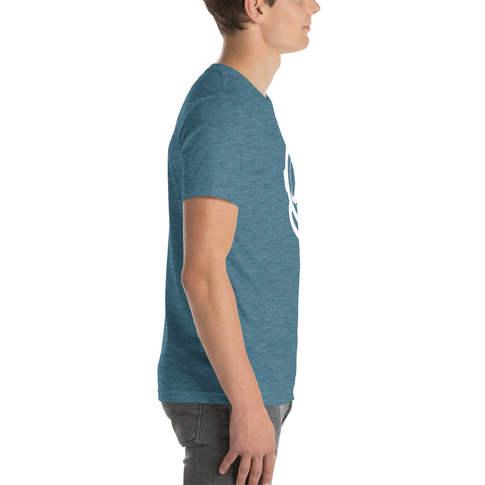 Product image 99